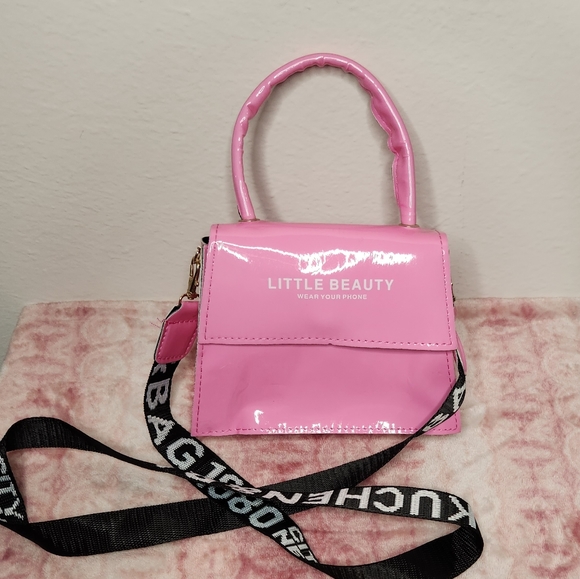 Shein Purses - Picture 6 of 6
